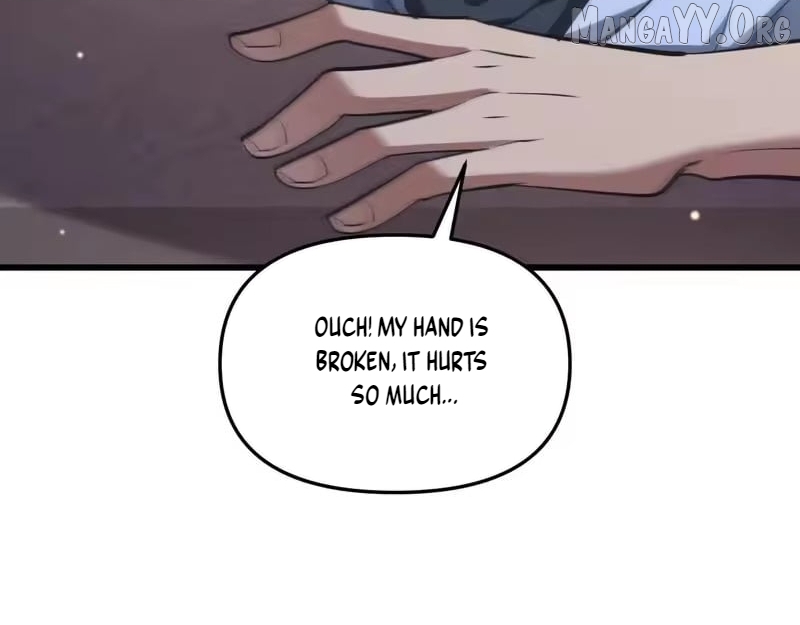 I’m Trapped In This Day For One Thousand Years Chapter 256 - page 85